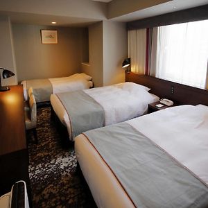 Triple Room Non-Smoking